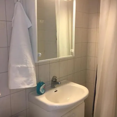 Lomatila Ollila Farm Stay Kerimäki Eksteriør billede